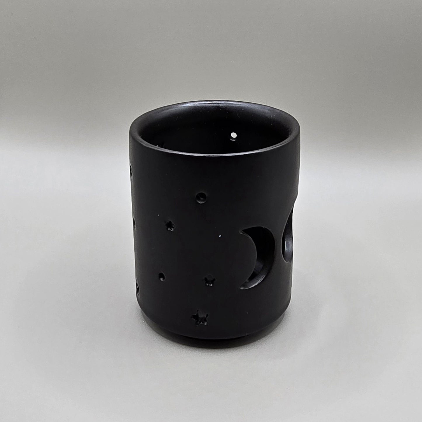 Ceramic Tealight Candle Holder