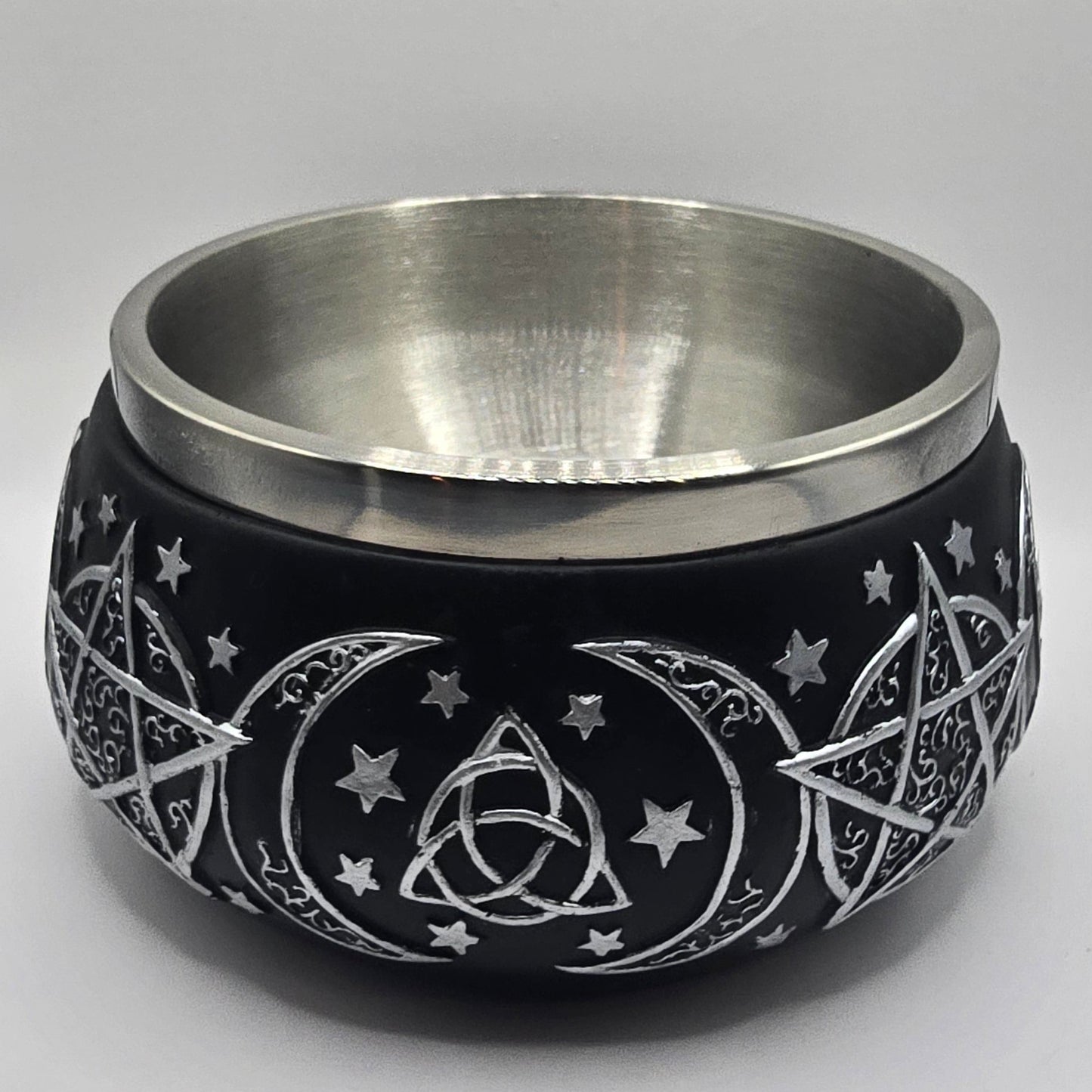Sage Bowls