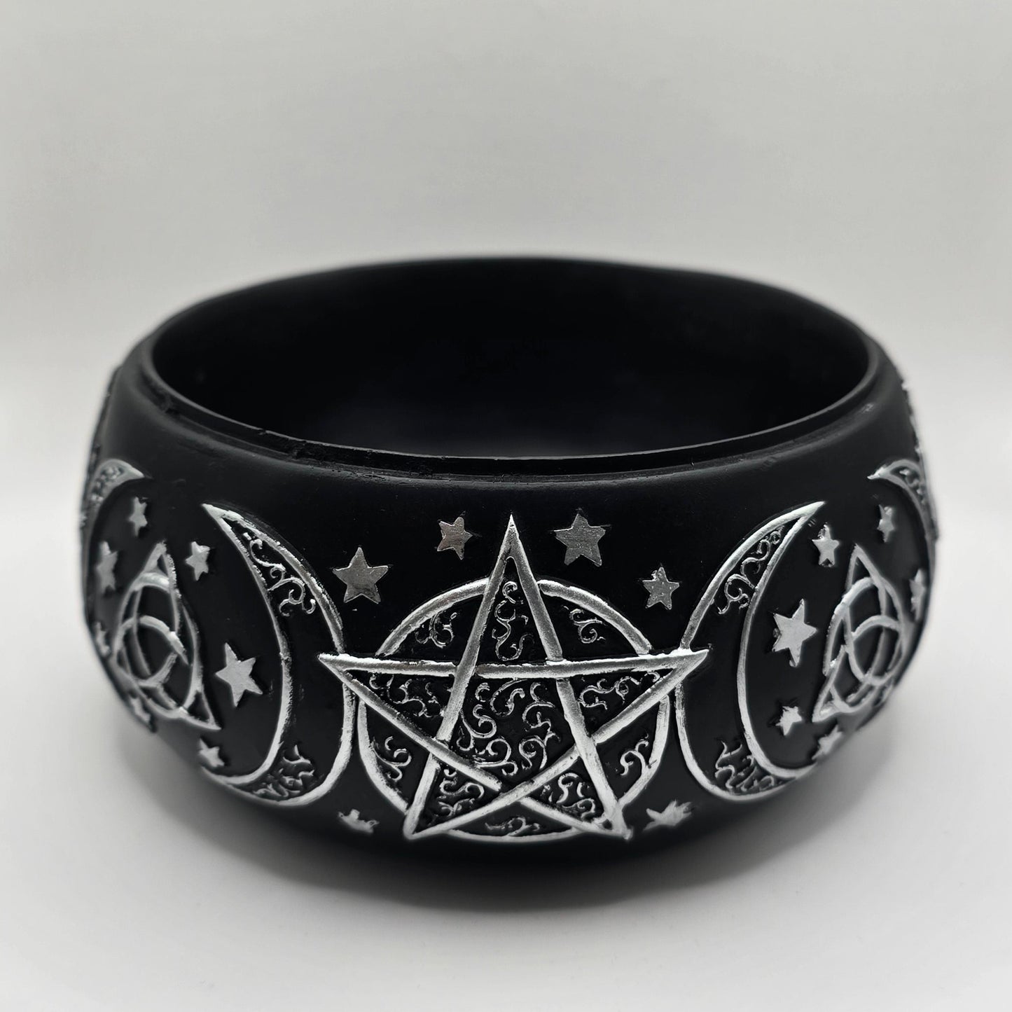 Sage Bowls