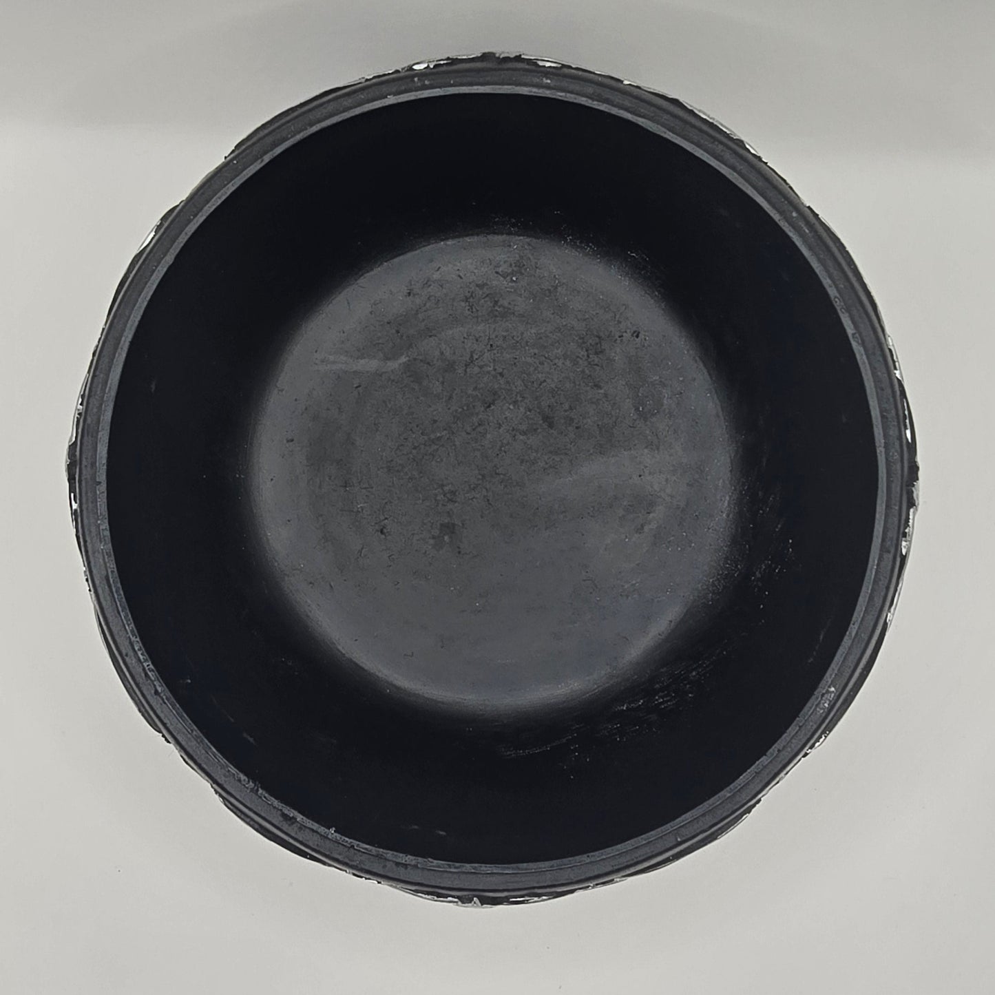 Sage Bowls