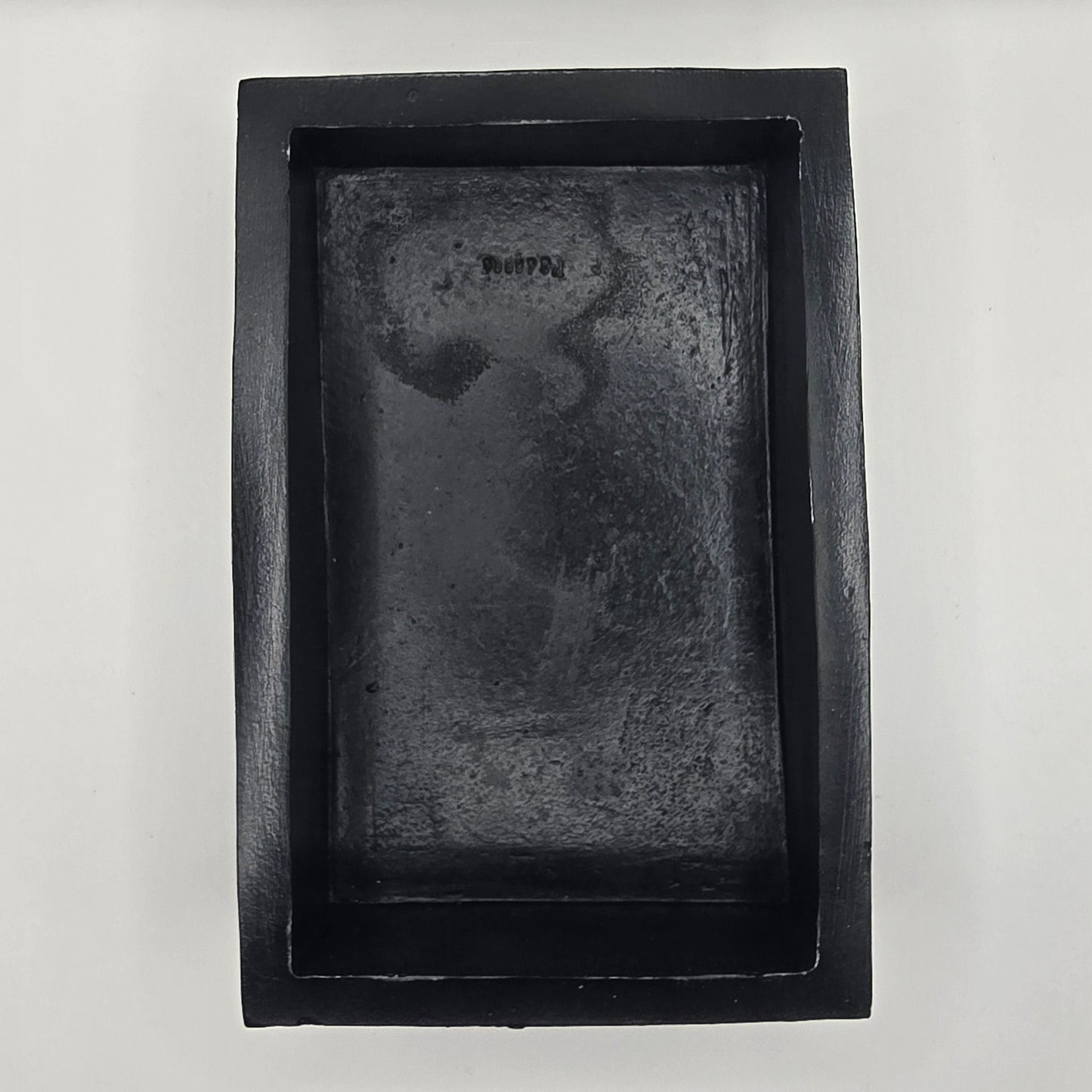 Tarot Boxes