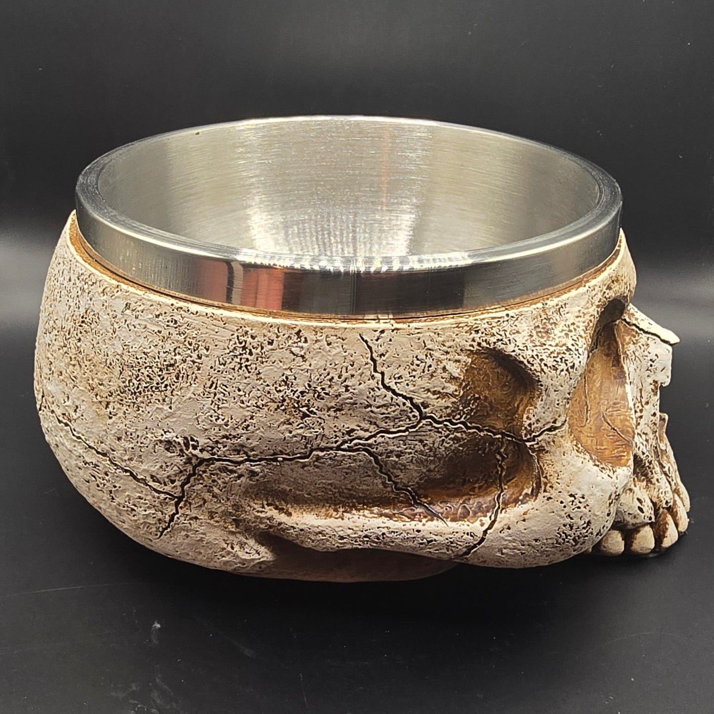 Sage Bowls