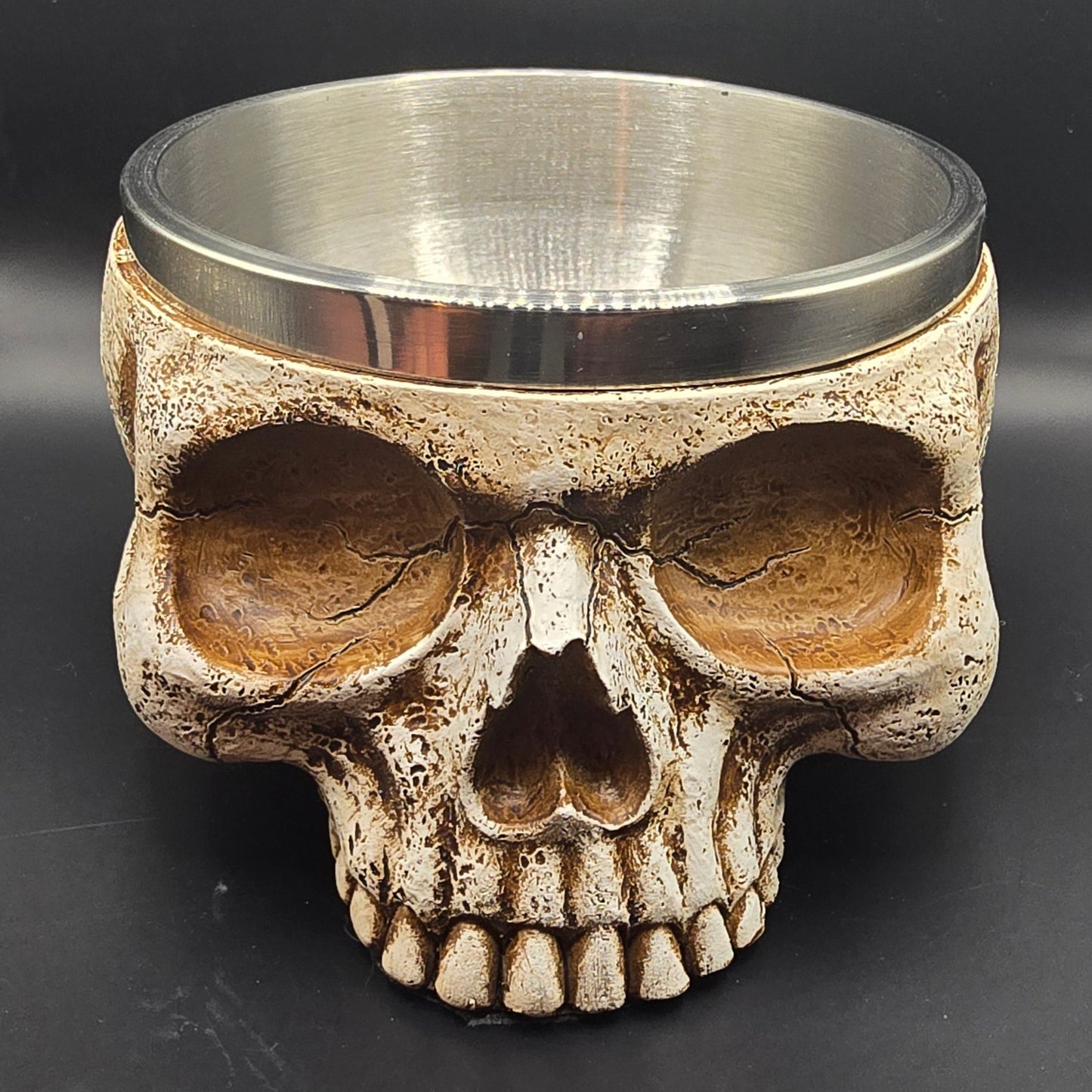 Sage Bowls