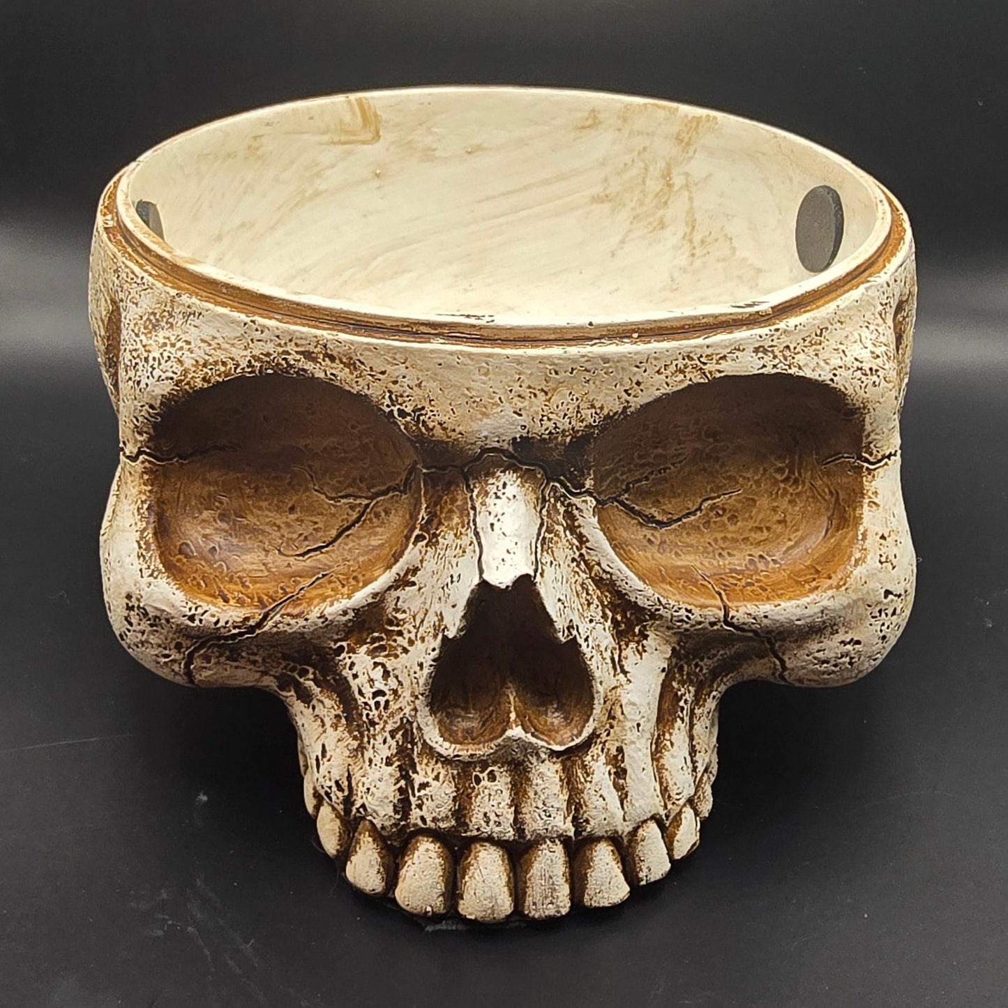 Sage Bowls