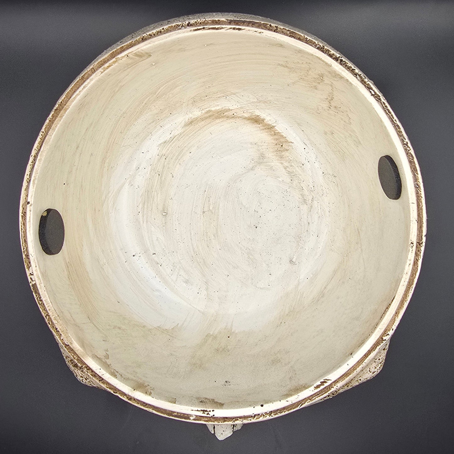 Sage Bowls