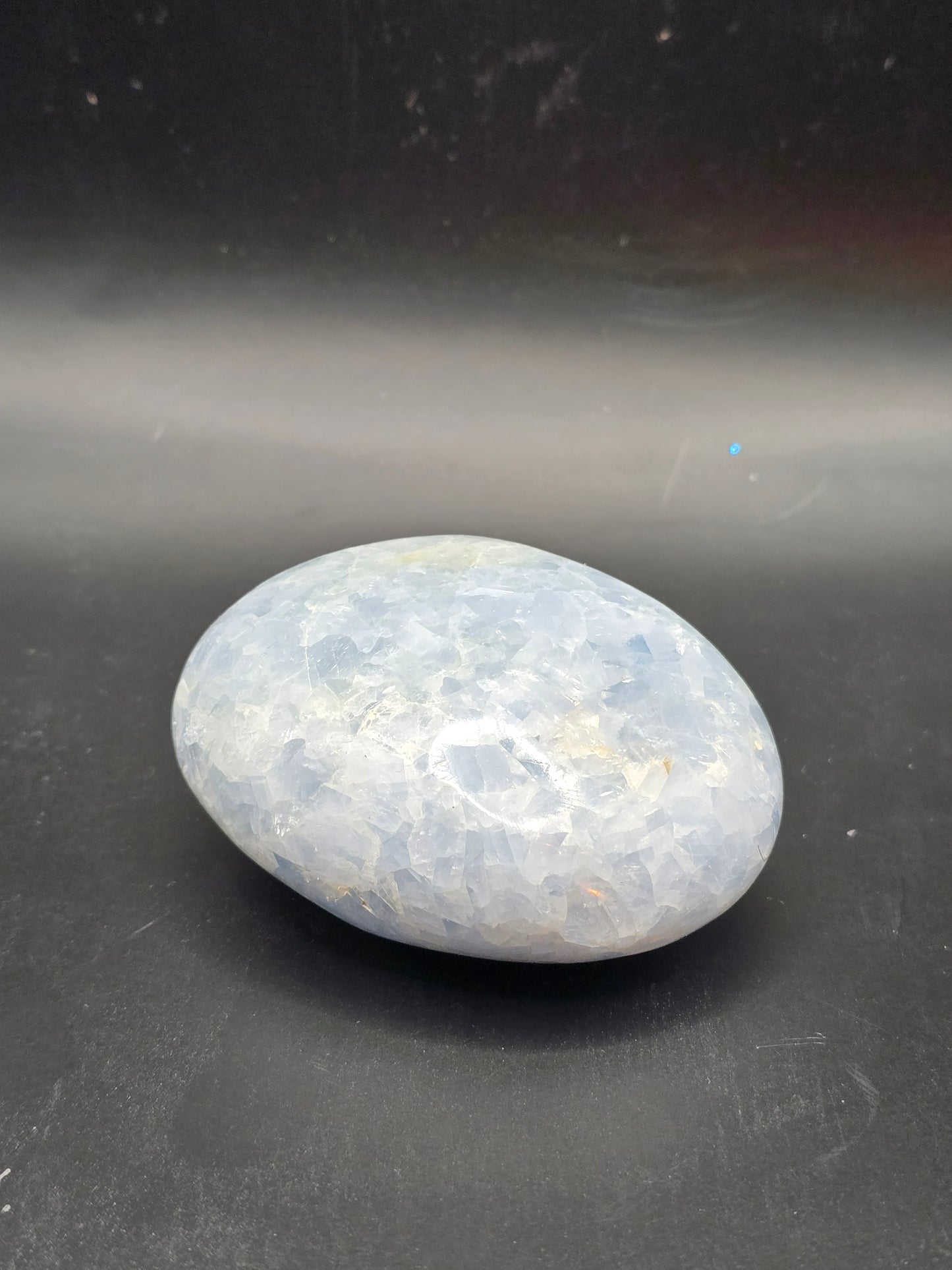 Zodiac Crystals