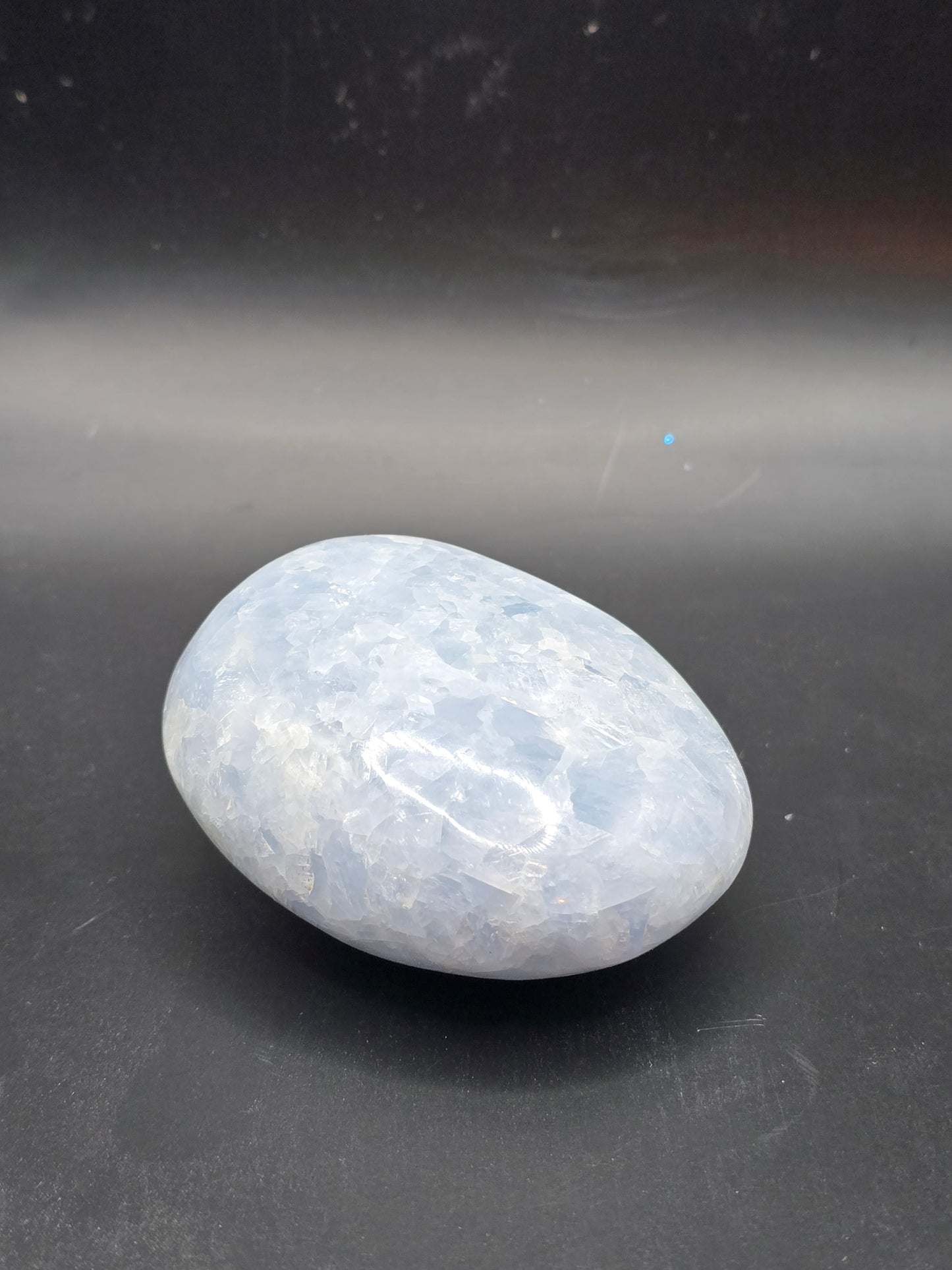 Zodiac Crystals