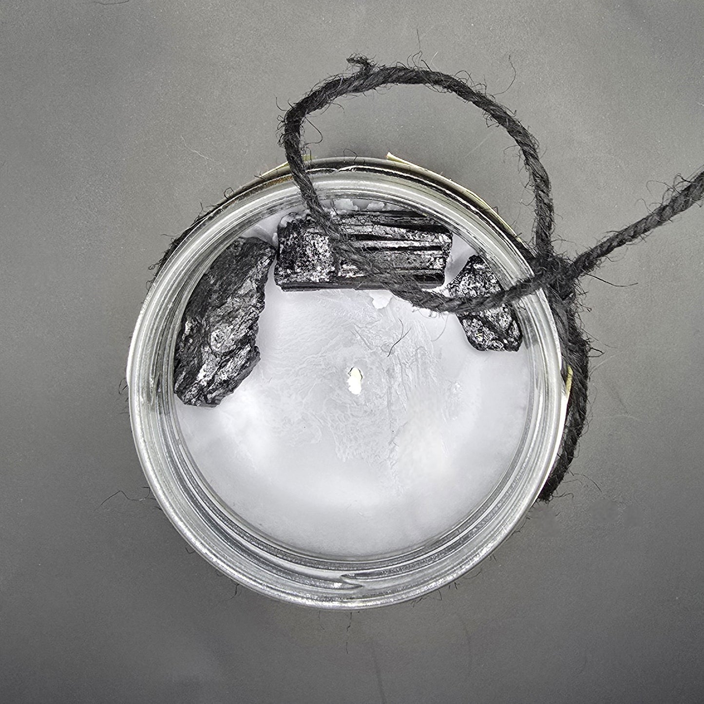 Intention Candle - Protection