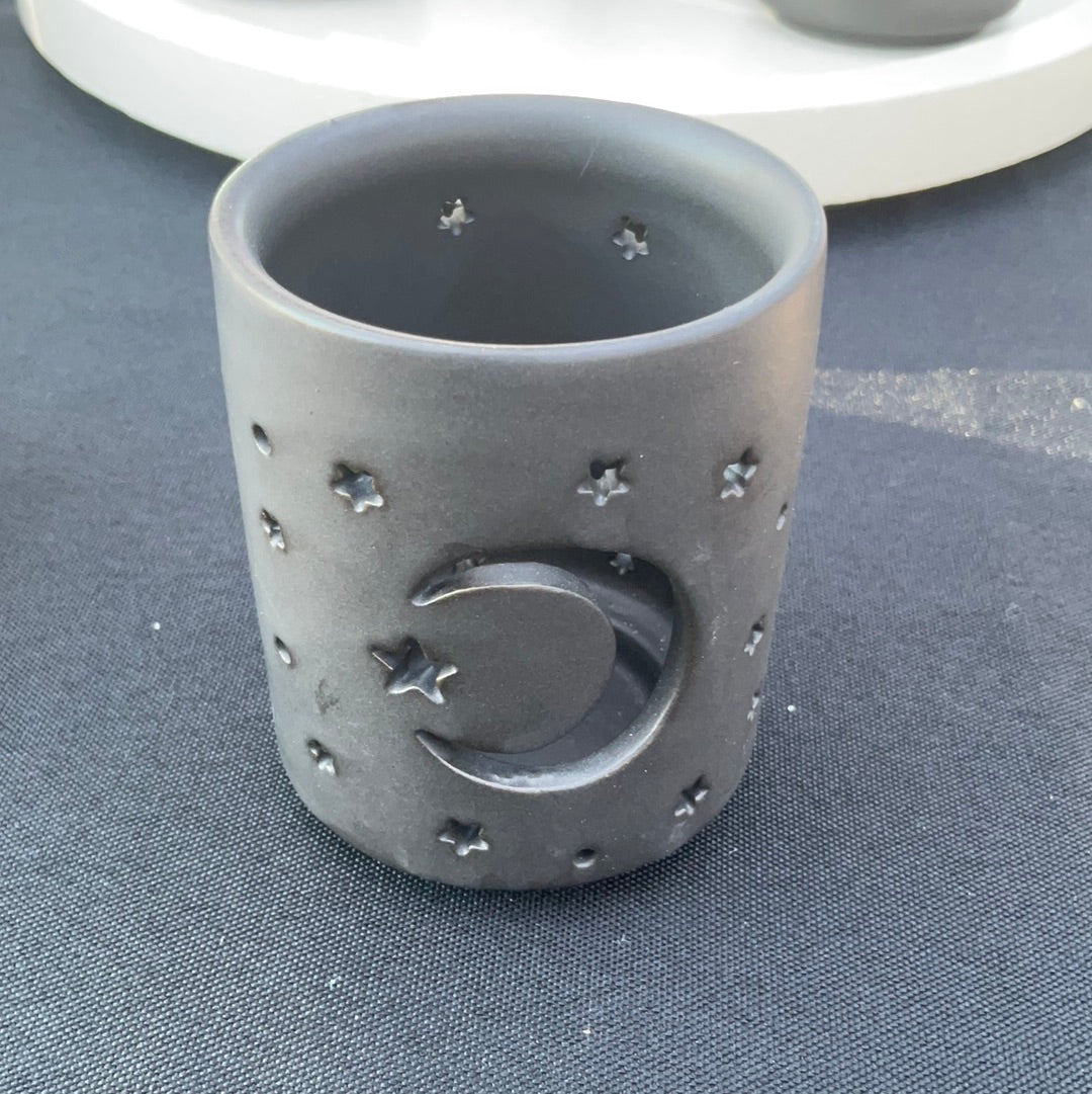 Ceramic Tealight Candle Holder