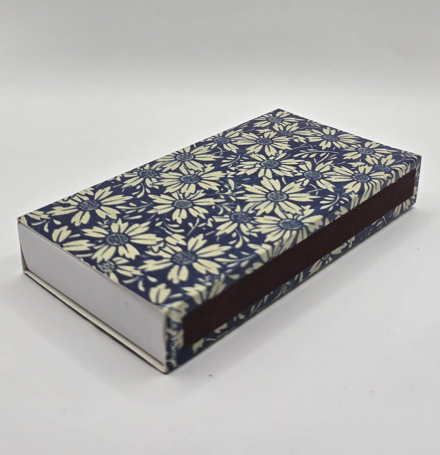 Matchboxes