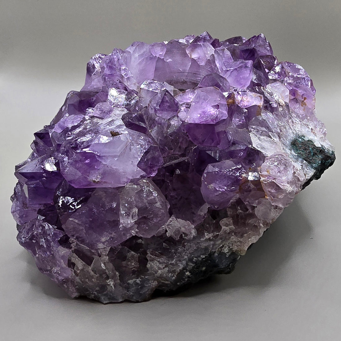 Amethyst