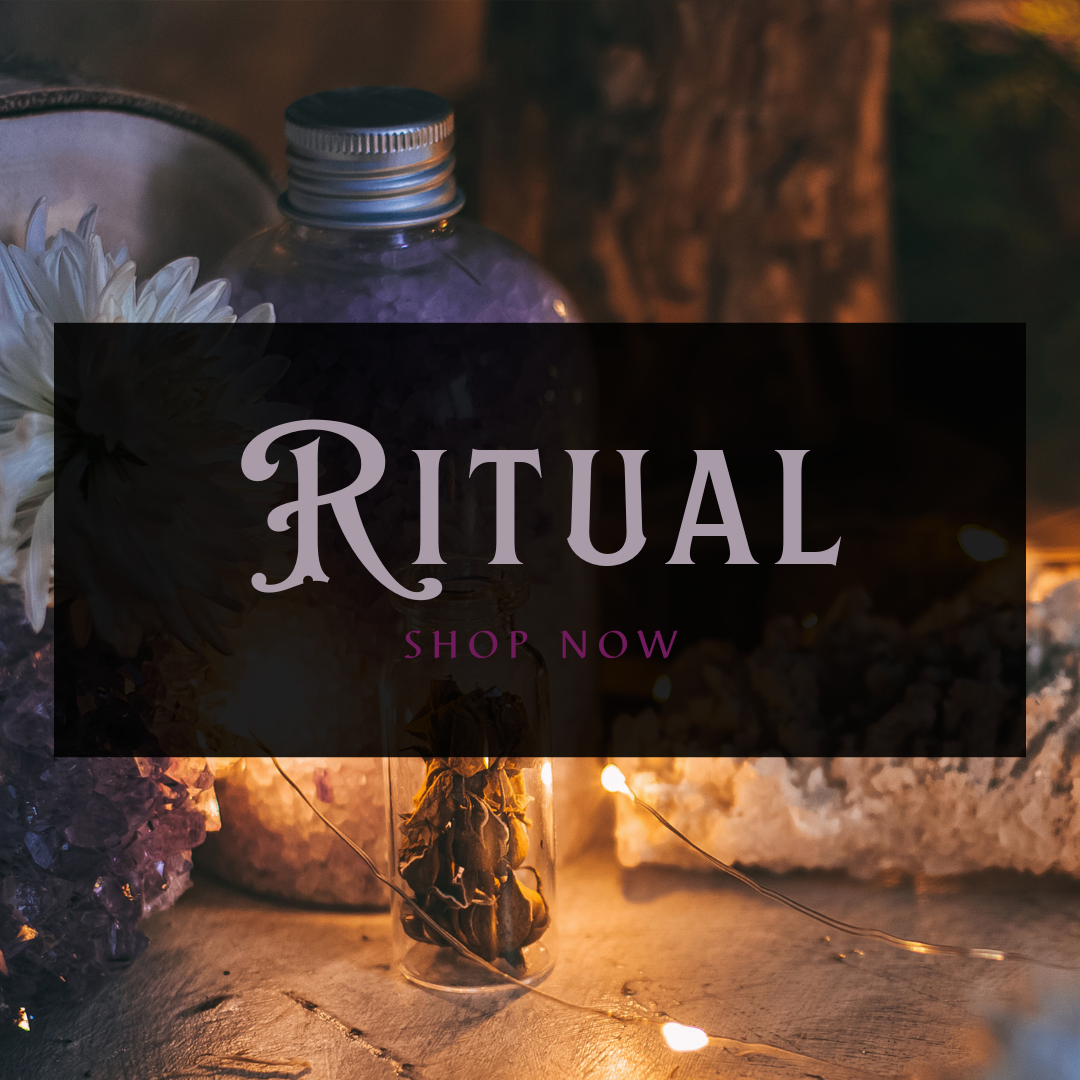 Ritual