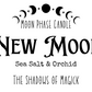 Moon Phase Bundle