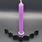 Black Friday Special- Chime Candle Bundle with Holder