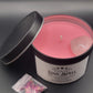 Large Tin Intention Candle - Love Spell- DISCONTINUED