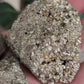 Pyrite Chunk