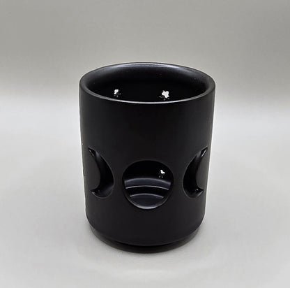 Ceramic Tealight Candle Holder