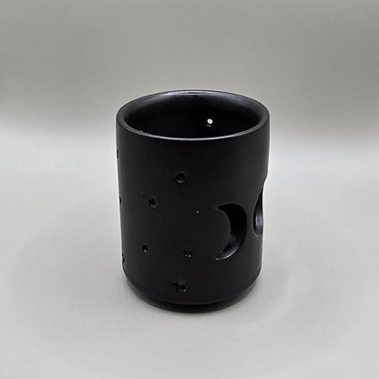 Ceramic Tealight Candle Holder