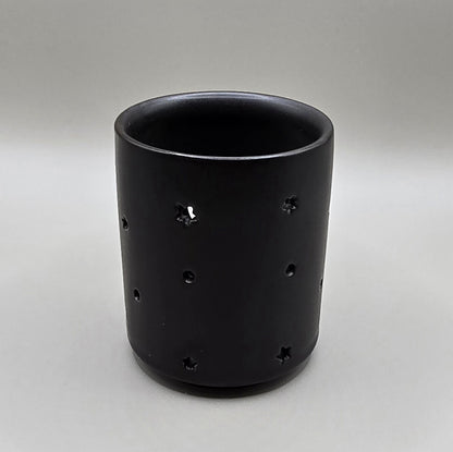Ceramic Tealight Candle Holder