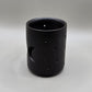 Ceramic Tealight Candle Holder