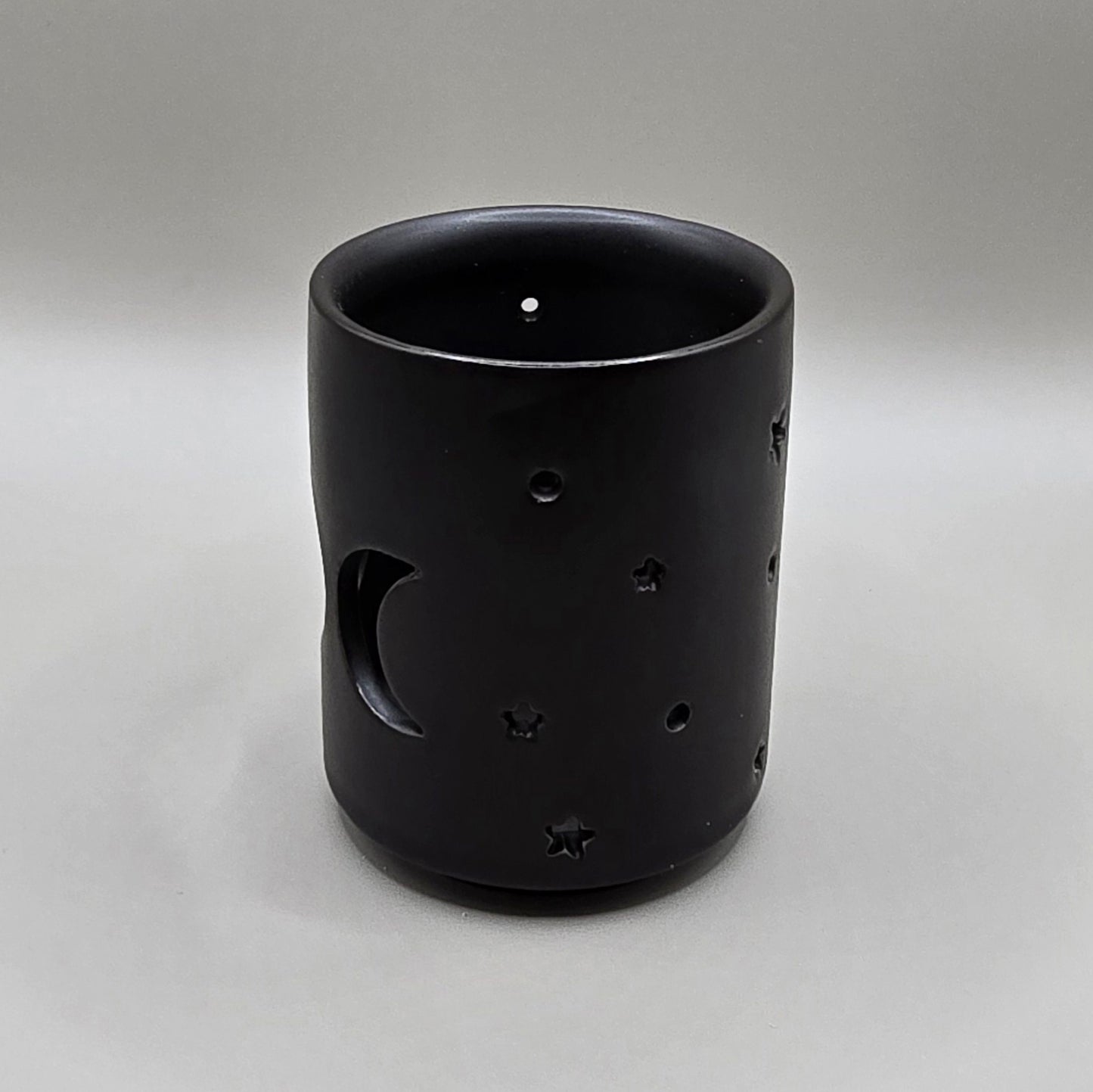 Ceramic Tealight Candle Holder