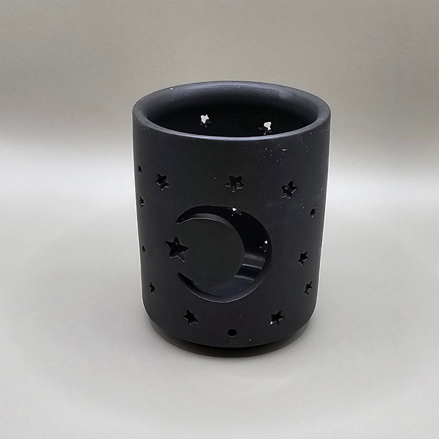 Ceramic Tealight Candle Holder