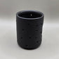 Ceramic Tealight Candle Holder