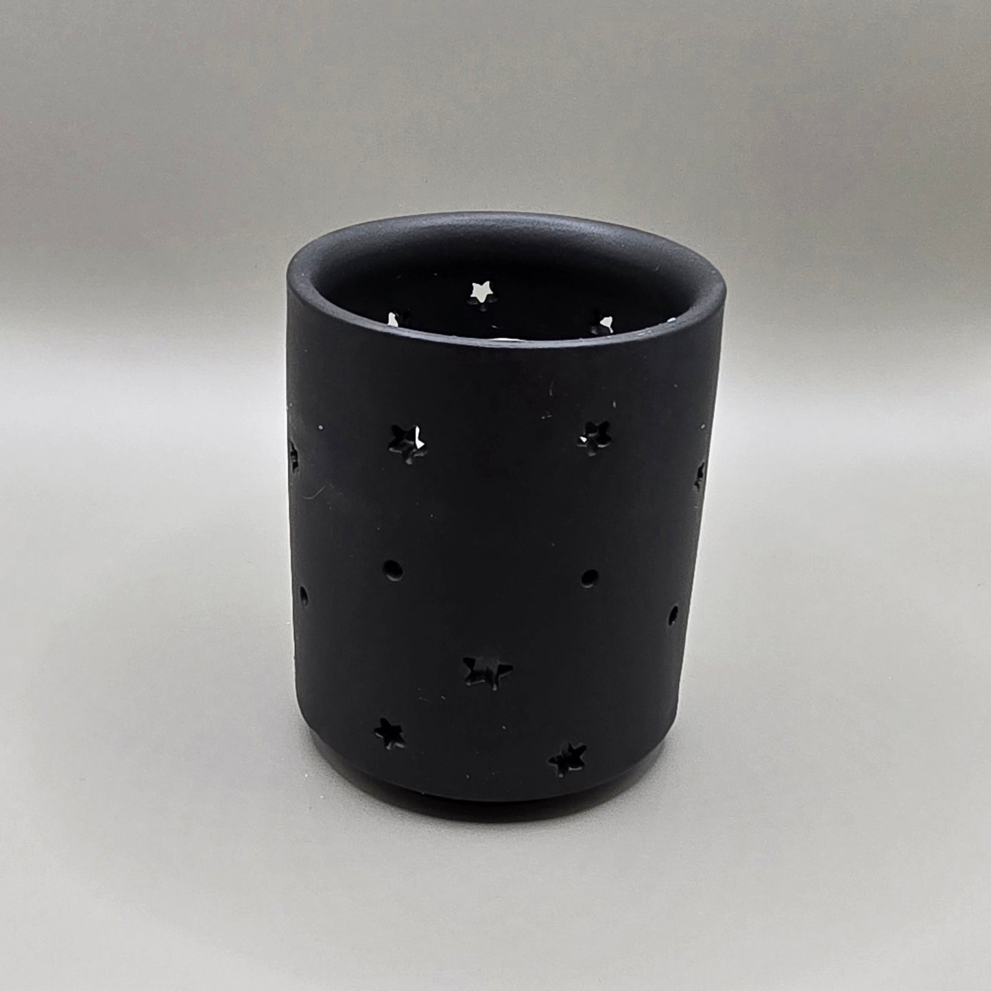 Ceramic Tealight Candle Holder