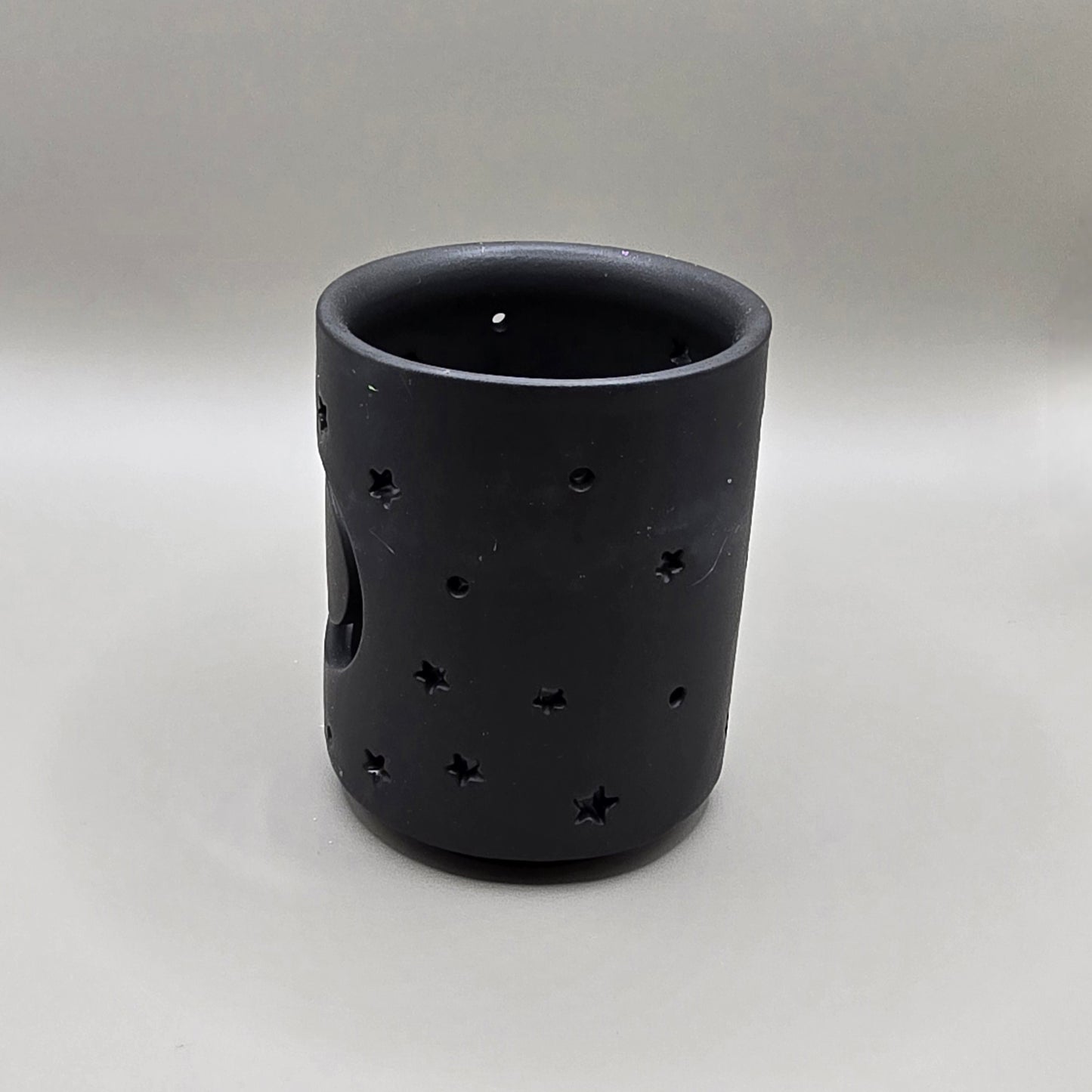 Ceramic Tealight Candle Holder