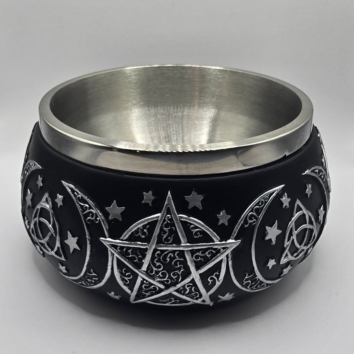 Sage Bowls