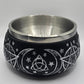 Sage Bowls