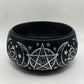 Sage Bowls