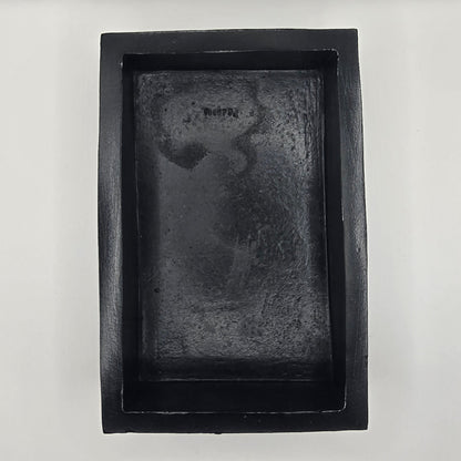 Tarot Boxes