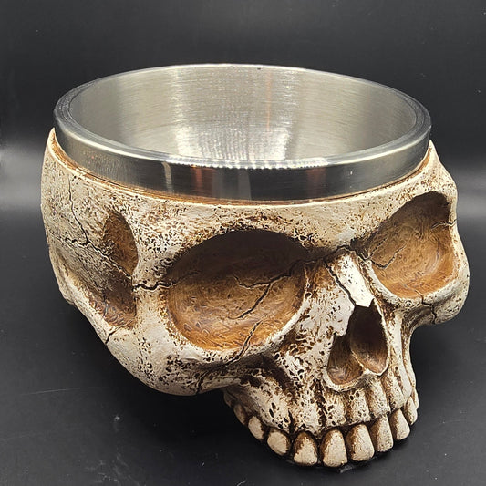 Sage Bowls