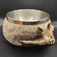 Sage Bowls