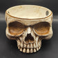 Sage Bowls