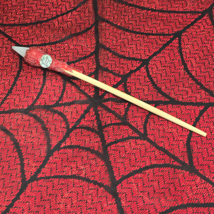 Zodiac Wands