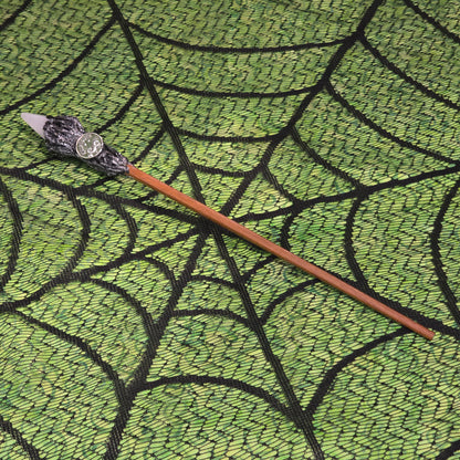 Zodiac Wands