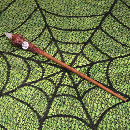 Zodiac Wands