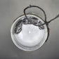 Intention Candle - Protection