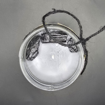 Intention Candle - Protection