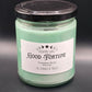 Intention Candle - Good Fortune