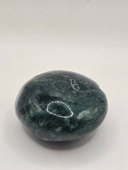 Ocean Jasper Palm Stones
