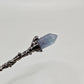Crystal Spoon