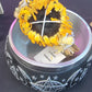 Sunflower Sage and Bowl Bundle