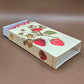 Matchboxes