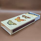 Matchboxes
