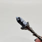 Crystal Spoon