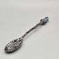 Crystal Spoon