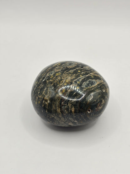 Ocean Jasper Palm Stones